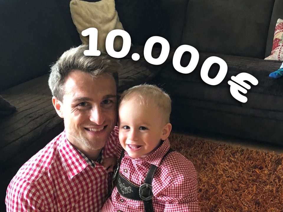 10000 10000