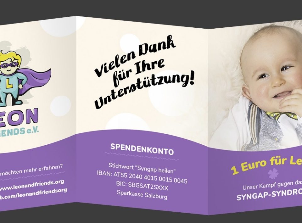 Hotelflyer_#leonandfriendshotelaktion Hotelflyer_#leonandfriendshotelaktion