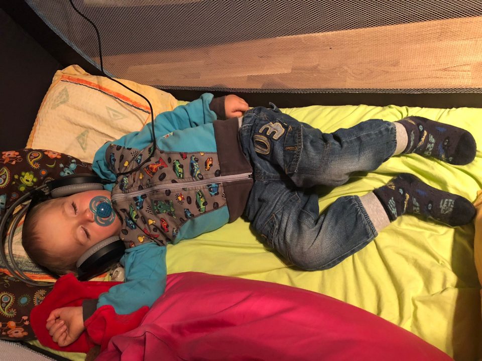 Leon Therapie Leon Therapie